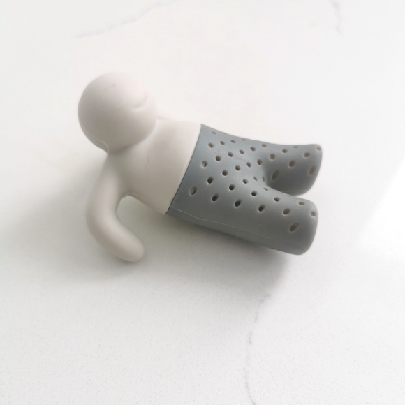 Tea Steeper - Picture 3 of 3